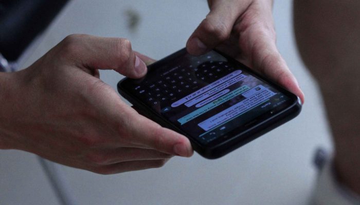 asterfolio-PjoJga8EovQ-unsplash (1)