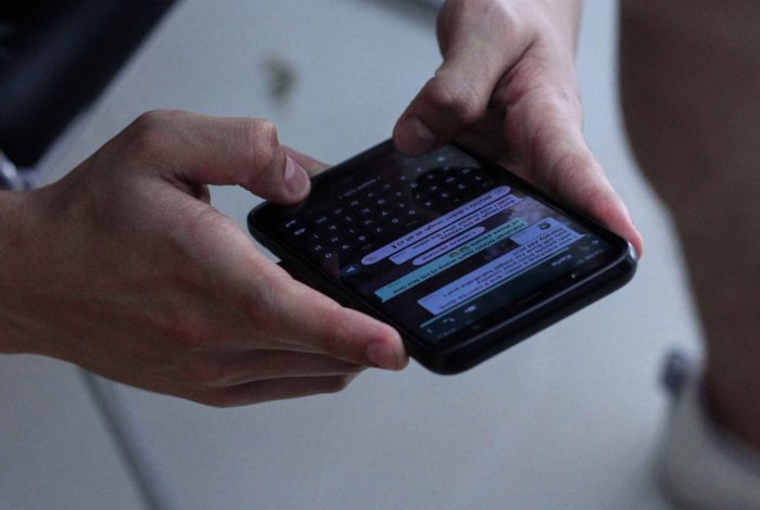 asterfolio-PjoJga8EovQ-unsplash (1)